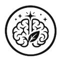 Adaptogenic Blend