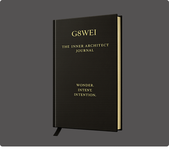 The Inner Architect System