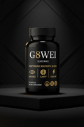 G8WEI Supplement