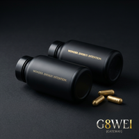 Gateway Monthly Ritual