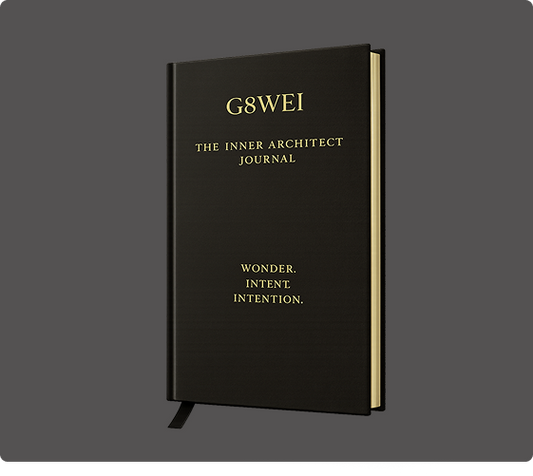 The Inner  Architect System