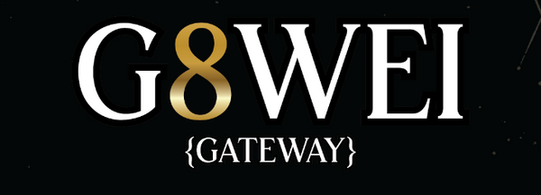 G8WEI
