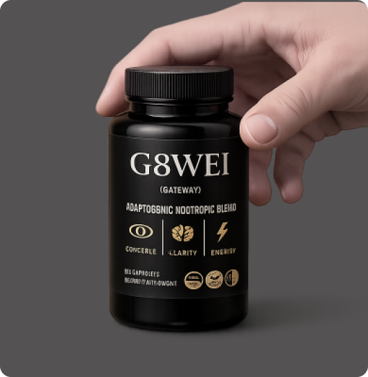 Product imagery