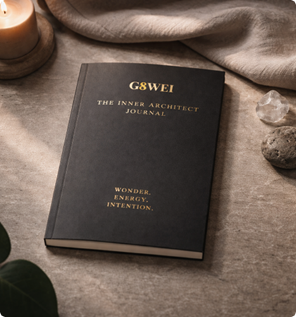 The Inner  Architect System