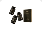 G8WEI COMPLETE THE PROTOCOL
