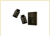 A4 (8 x 11) & 2 Jars