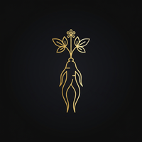 Panax Ginseng