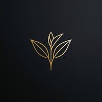 Green Tea (EGCG)