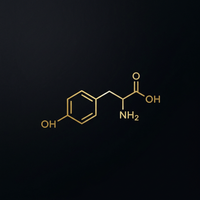 L-Tyrosine