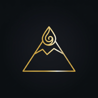 Shilajit