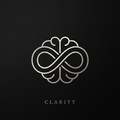 CLARITY