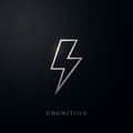 COGNITION