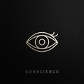 CONSCIENCE