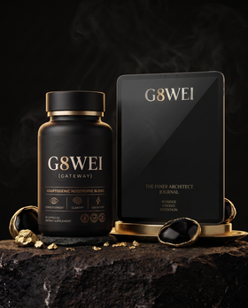 The 30-Day Optimization Guarantee