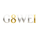 G8WEI